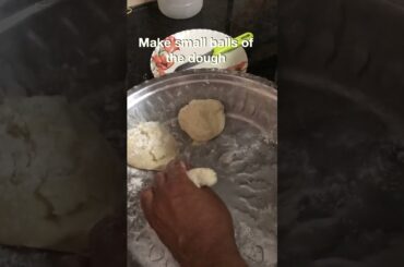 Delicious and Healthy Stuffed Pav Recipe | Low-Fat & Easy to Make