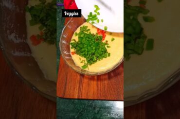 Healthy recipes for kids l#yummy # kids #tasty  mother's kitchen recipes