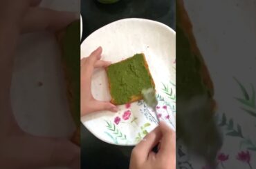 Quick, Easy & Healthy Sandwich #clubsandwhich #ytshorts #sonianarangdietclinics #healthylifestyle