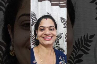 Diet Chivda Recipes Upcoming... #diet #cooking #weightlossdiet #recipe #health #weightloss #food