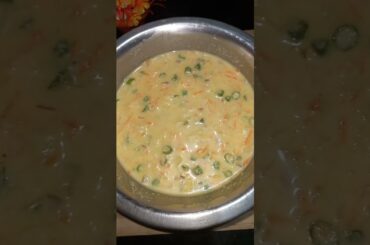 Healthy weight loss diet Recipe #shorts #viral #cooking #snackrecipe @mykitchen9987