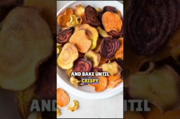 Monsoon healthy recipes|healthy snacks for weight loss | weight loss recipes #monsoon #healthysnacks