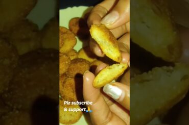 Healthy snacks recipe uploaded#shorts #sh #recipe #shots #trending #status