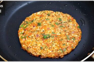 15 Minutes Instant Dinner Recipe|Dinner recipes|Dinner recipes indian vegetarian|Veg Dinner recipes