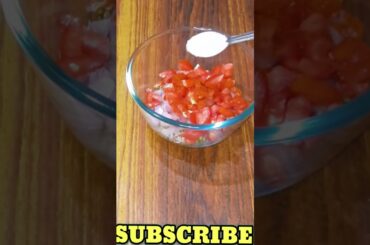 #healthy #weightloss #recipe  #short