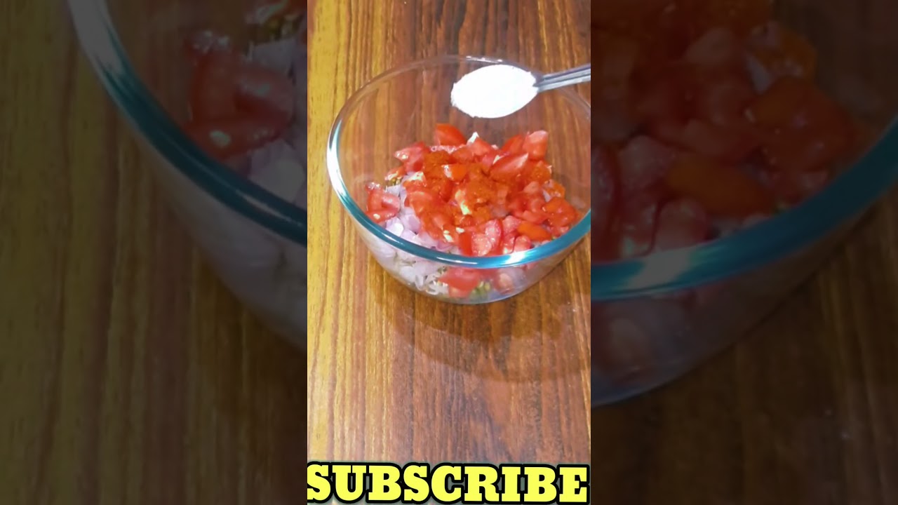 #healthy #weightloss #recipe #short #healthy #weightloss #recipe #short