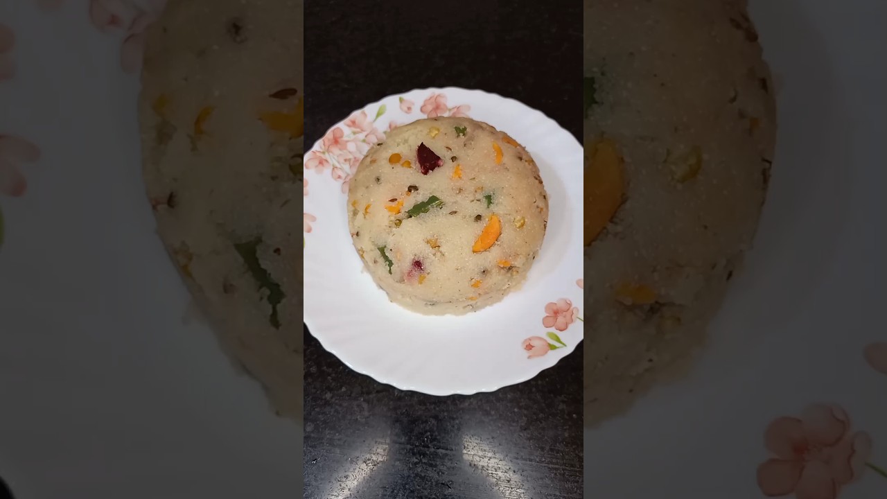 Healthy Upma #shorts #upma #southstyle #food #1hourrecipesbyjyoti #recipe Healthy Upma #shorts #upma #southstyle #food #1hourrecipesbyjyoti #recipe