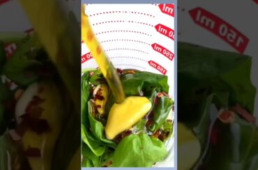 Bread recipe #asmr #recipe #asmrfood #youtubeshorts #naturalrecipes #foodsounds #foodvideos #foodie