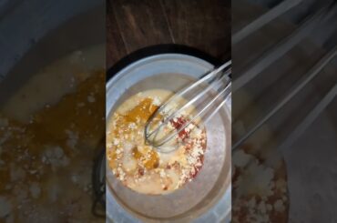 #breadpakdo #recipe #monsoon #homemade #healthy easy and simple @raunakkajal43  part 1