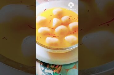 How to make bread rasgulla recipe very easy very healthy recipe #foodshorts