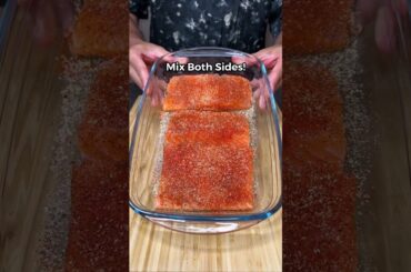 TASTIEST High Protein Creamy Spicy Ramen Noodles! ONLY 550 Calories #foodie #recipe #fitness