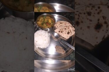 Tinda recipe | Lalita inthekitchen | #lalita #healthy #dinner #cooking #ytshotrsindia #indianfood