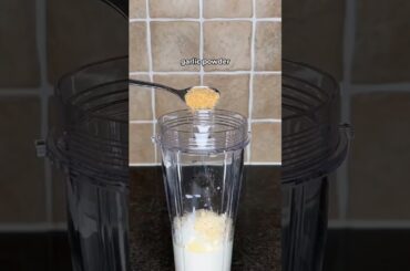 Healthy Low Calorie Creamy Chicken, the best recipes i’ve ever made!