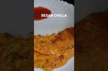 Healthy breakfast recipe | #easyrecipe #bestrecipes #howto