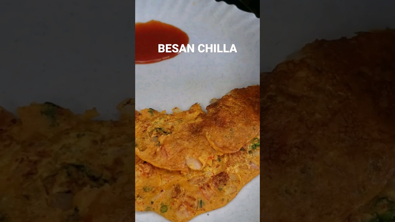 Healthy breakfast recipe | #easyrecipe #bestrecipes #howto Healthy breakfast recipe | #easyrecipe #bestrecipes #howto