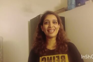 Black Chick Peas | Chatpatay Kaalay Chanay | Tasty Healthy Snack | Healthy Recipes | Home Made