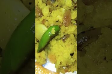 Low calorie healthy breakfast idea. #youtubeshorts #youtubefood #healthylifestyle