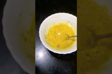 healthy low calorie snacks for weight loss#shorts #viral#food #@jyokashvisingla