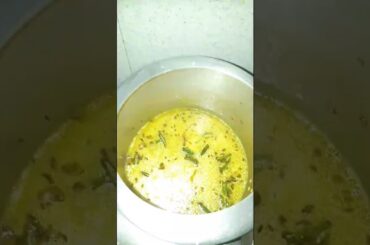 #Baby Healthy Food Recipes #Healthy Tuwardaal Khichadi Recipe #Special Good Food Recipe #2023