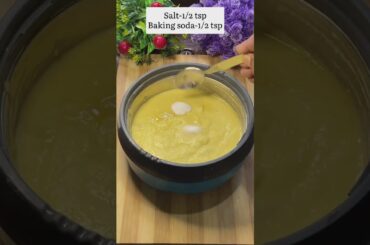 mung dal recipe#taste #short#tasty#food#healthy