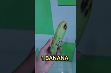 High protein breakfast ideas for muscle gain ||easy low cook breakfast ideas #shorts