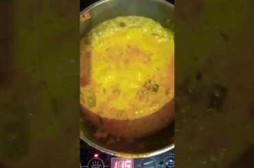 Healthy recipe//new recipe #shortfeed #morning #shorts #viral #video