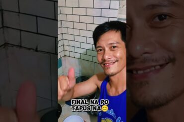 How to Cook Ginisang Sayote | Sayote recipe | Panlasang pinoy | Healthy diet tips | Goodvives