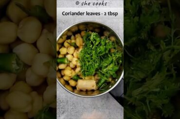 Healthy Breakfast/Lunch/Dinner Recipe | #shortsvideo #shorts #Shorts #highproteinrecipes #weightloss