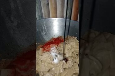 Healthy Snacks recipe || Breakfast recipes #viralvideo #trendingvideo #cooking #shorts