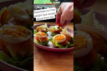 Tasty and healthy recipes #short #shorts #viral #viralvideo
