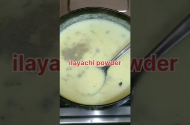 Custard bread dessert recipe l kuch meetha ho jaye #shorts #trending #youtubeshorts #viral #food