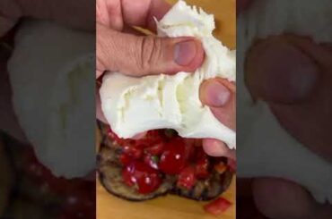 Easy and Healthy Meal Prep Ideas for Busy Weekdays