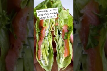 tasty and healthy recipes #short #shorts #viral #viralvideo