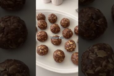 Post workout snack ideas! #healthyrecipes #healthysnacks #postworkoutsnack #whatieatinaday