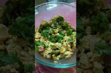 healthy paneer roll at home|healthy Breakfast|healthy Breakfast recipe #breakfastrecipe #food