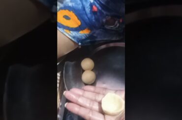 Special sweet Dish #homemade recipes#healthy Recipes#viral Shorts#yummy Shorts