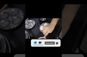 Sandwich Idli #vegetable Idli #Healthy Breakfast @Rashmi_mannu