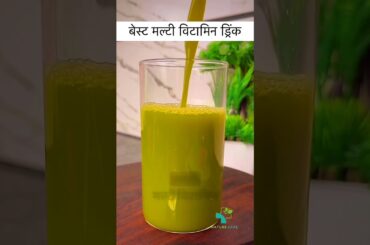 #health #healthcare #healthcaretips #healthyfood #healthtips #healthybody #bodyhealth #healthfacts