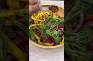 Queens of Healthy Eating