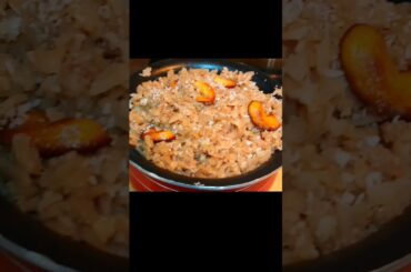 Healthy snack recipe|Kids snack recipe|Evening snack recipe