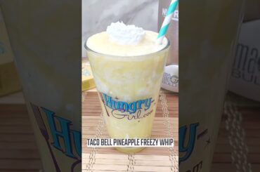 Healthy Summer Treats That Aren’t Ice Cream // #shorts