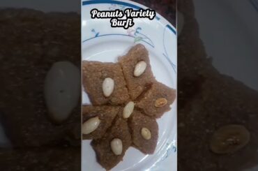 24 Snacks recipes|| Join with KUTTIES HEALTHY SAMAYAL