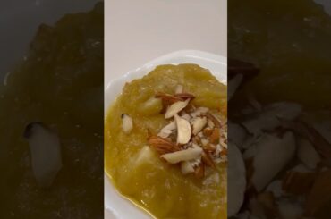Vart special recipe Aloo ka halwa # tasty # recipe # healthy # food # shortsvideo # shortsfeed