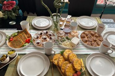 Breakfast Recipes | Easy recipes for students | Lunch Box ideas | Quick and easy breakfast