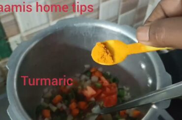 kids lunch box recipe..healthy snacks ideas.. #snacks #kids #snacks