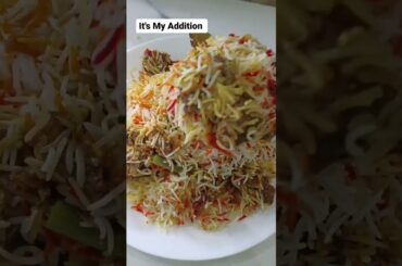 food recipes cooking healthy food #viral #food #villagecooking #comedyvideos #cookingchannel #funny