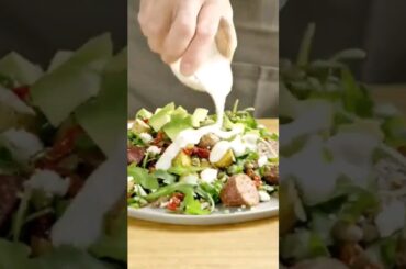 It's  boom to eat healthy  not boring. #shorts #healthyfood #healthyrecipes #cooking #viralvideo