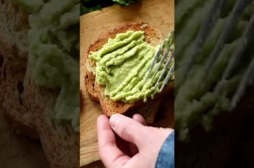 Transform your health with mouthwatering recipes. #shorts