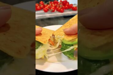 Mexico | #shorts #explore #viral #mexicanfood