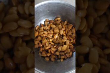 snacks recipe | healthy snacks